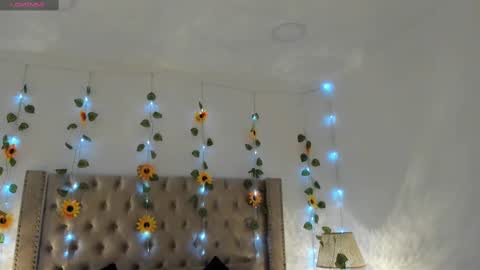 Candie  online show from September 2025 12:06:01 PM