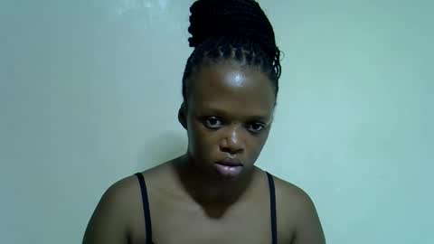 candiemaya online show from January 2026 05:56:01 AM