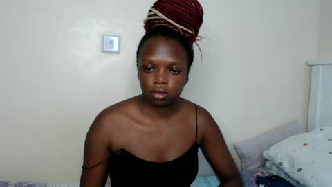 Snapshot of candiemaya chatting on July 2026 09:11:02 AM candiemaya online show from July 2026 09:11:02 AM