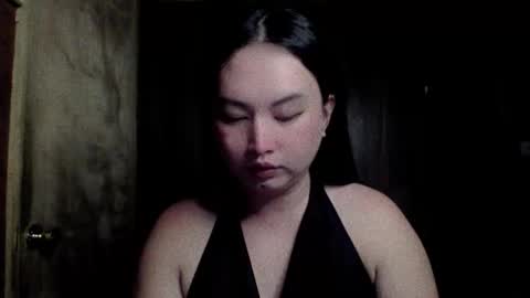 Snapshot of candiiice18 chatting on November 2025 09:41:02 AM candiiice18 online show from November 2025 09:41:02 AM