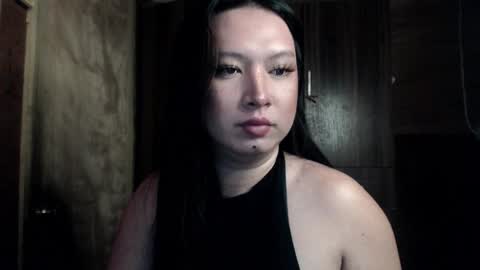 candiiice18 online show from November 2025 02:55:01 AM