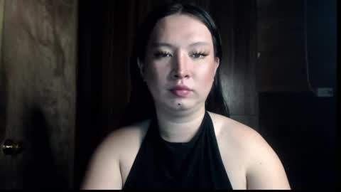 candiiice18 online show from November 2025 12:34:01 PM