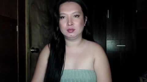 candiiice18 online show from February 2026 07:19:01 AM