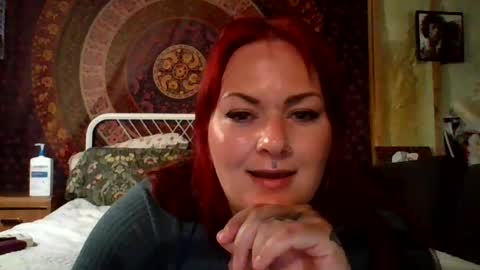 Snapshot of candiredd chatting on July 2026 06:27:01 AM candiredd online show from July 2026 06:27:01 AM