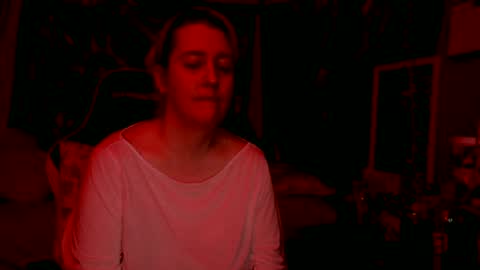 Candi online show from July 2026 06:47:02 AM