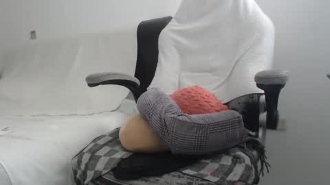 candy08tits online show from January 2025 03:46:01 PM