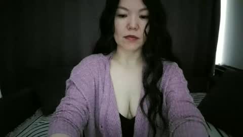 Snapshot of candy11911 chatting on April 2026 03:20:02 AM Grace online show from April 2026 03:20:02 AM