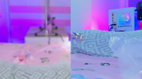   online show from September 2025 08:58:01 PM