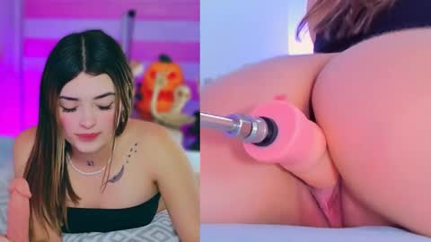   online show from October 2025 07:12:01 PM