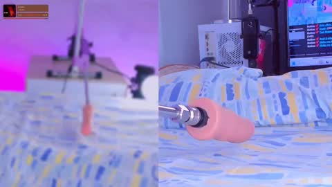   online show from March 2026 07:20:02 PM