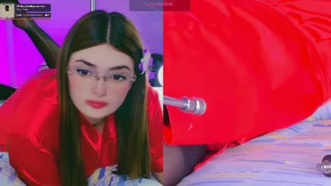 Snapshot of candy15_cm chatting on July 2026 07:05:02 PM online show from July 2026 07:05:02 PM