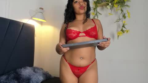 candy18_ho online show from March 2026 01:11:01 AM