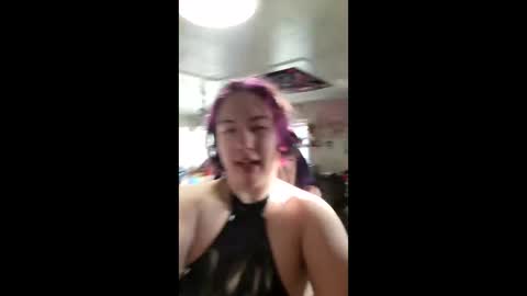 Candy2002god online show from April 2026 02:14:02 PM