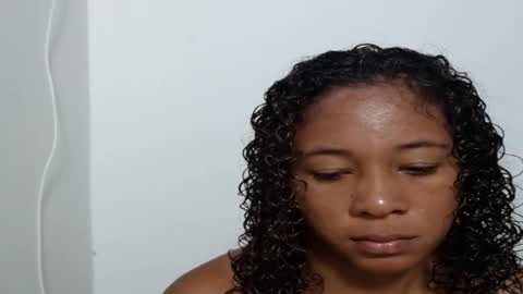 Snapshot of candy25x chatting on April 2026 12:11:02 AM daniela online show from April 2026 12:11:02 AM