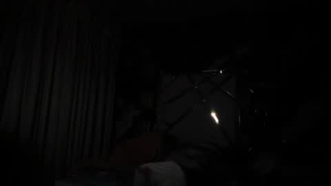 Vicky online show from February 2025 04:35:01 AM