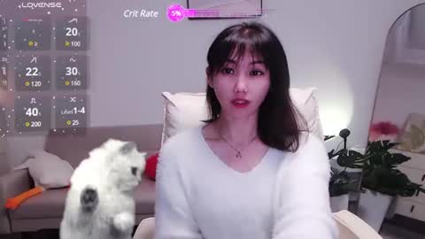 candy8998 online show from December 2024 12:58:01 PM