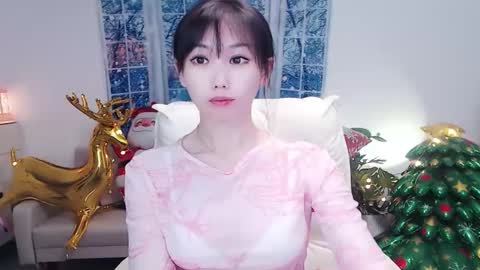 candy8998 online show from December 2024 11:49:02 AM