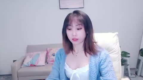 candy8998 online show from February 2025 10:26:02 PM