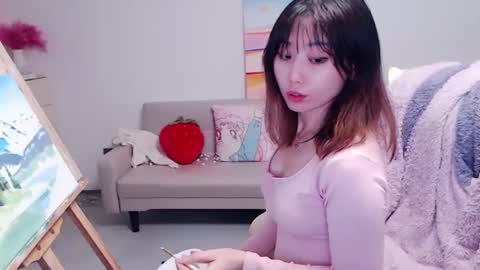 candy8998 online show from March 2025 02:41:02 AM