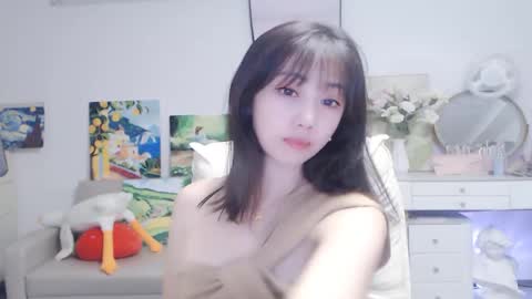 candy8998 online show from September 2025 09:25:02 PM