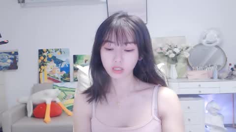 candy8998 online show from September 2025 10:54:01 PM