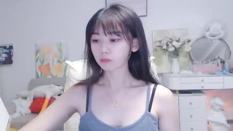 candy8998 online show from September 2025 10:35:02 PM