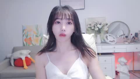 candy8998 online show from October 2025 08:50:02 PM