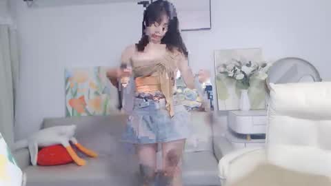 candy8998 online show from October 2025 10:33:02 PM