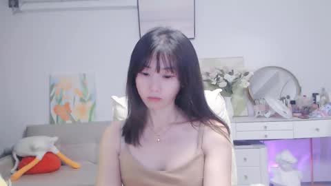 candy8998 online show from October 2025 11:52:02 PM