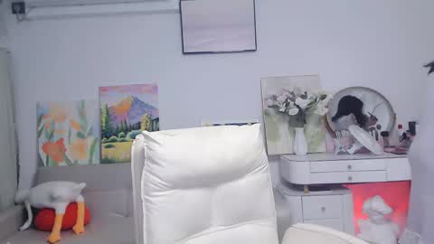 candy8998 online show from November 2025 11:04:02 PM