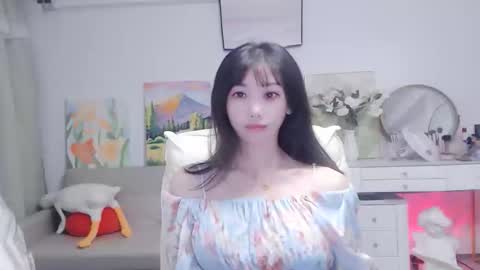 candy8998 online show from November 2025 09:47:01 PM