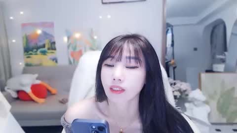 candy8998 online show from February 2026 12:03:01 AM