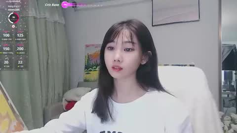 candy8998 online show from February 2026 12:15:01 PM