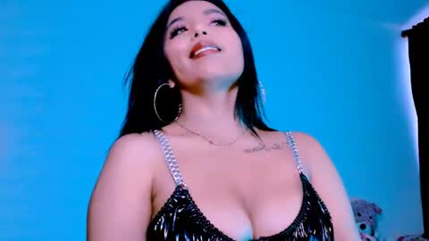 Snapshot of candy__beauty1 chatting on May 2026 11:48:02 AM candy online show from May 2026 11:48:02 AM