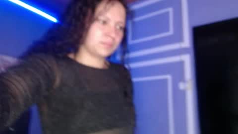 Candy online show from April 2026 02:00:01 PM