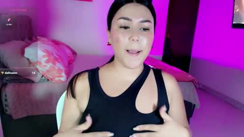 celeste villa online show from July 2026 01:10:02 AM