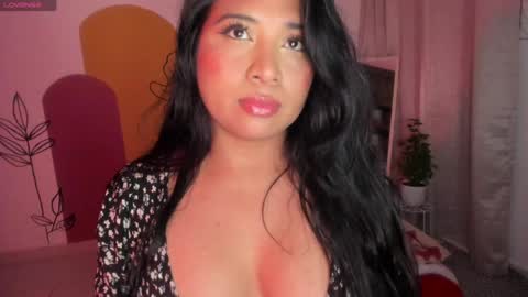   online show from December 2024 02:19:02 AM