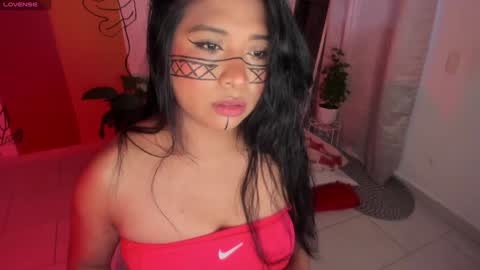   online show from December 2024 10:32:02 PM