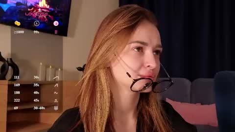 Snapshot of candy_aanna chatting on July 2026 06:12:01 PM Hey there Im Anna 21 years old online show from July 2026 06:12:01 PM