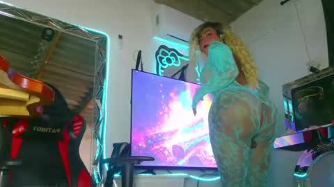 candy_aass online show from June 2026 09:24:01 PM