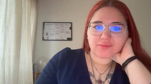 candy_amallia online show from March 2026 11:16:01 AM
