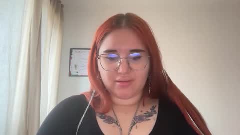 candy_amallia online show from March 2026 10:26:01 AM