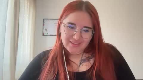 candy_amallia online show from March 2026 10:04:02 AM