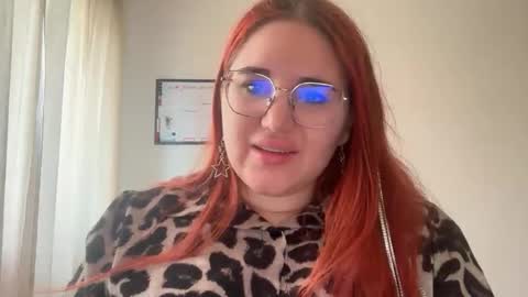 candy_amallia online show from April 2026 09:07:01 AM