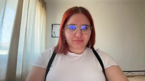 candy_amallia online show from April 2026 09:09:01 AM