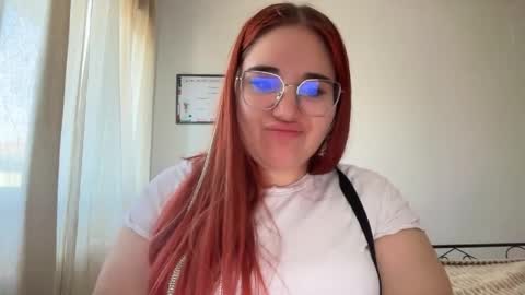 candy_amallia online show from April 2026 10:09:02 AM