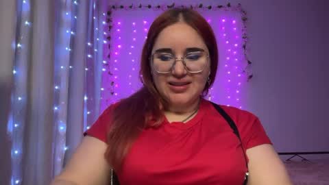 candy_amallia online show from April 2026 10:09:01 AM