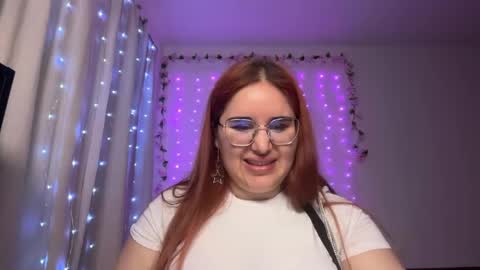 candy_amallia online show from April 2026 10:05:01 AM