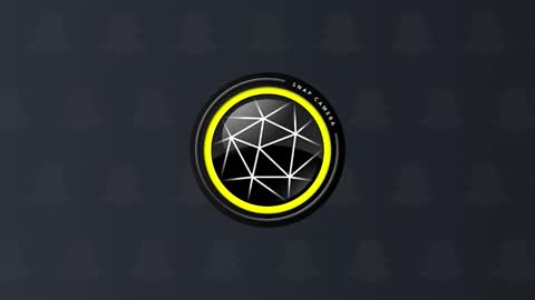 candy_and_jacko online show from November 2025 01:15:01 PM