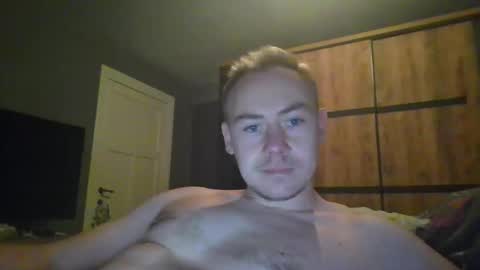 candy_boy_xoxo online show from November 2025 05:35:01 PM